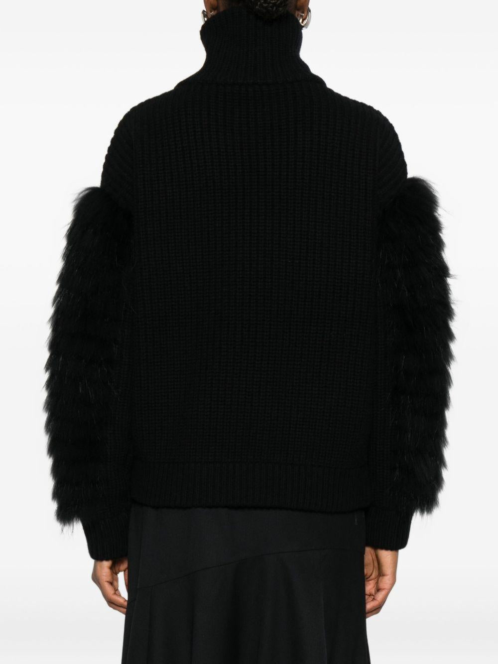  D530658 LUSH013 P.A.R.O.S.H. 