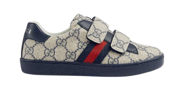  463090 FACYF4055 GUCCI KIDS 