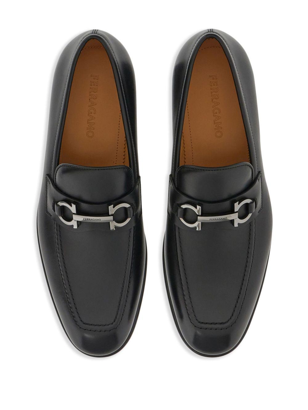  762636 021669NERO SALVATORE FERRAGAMO 