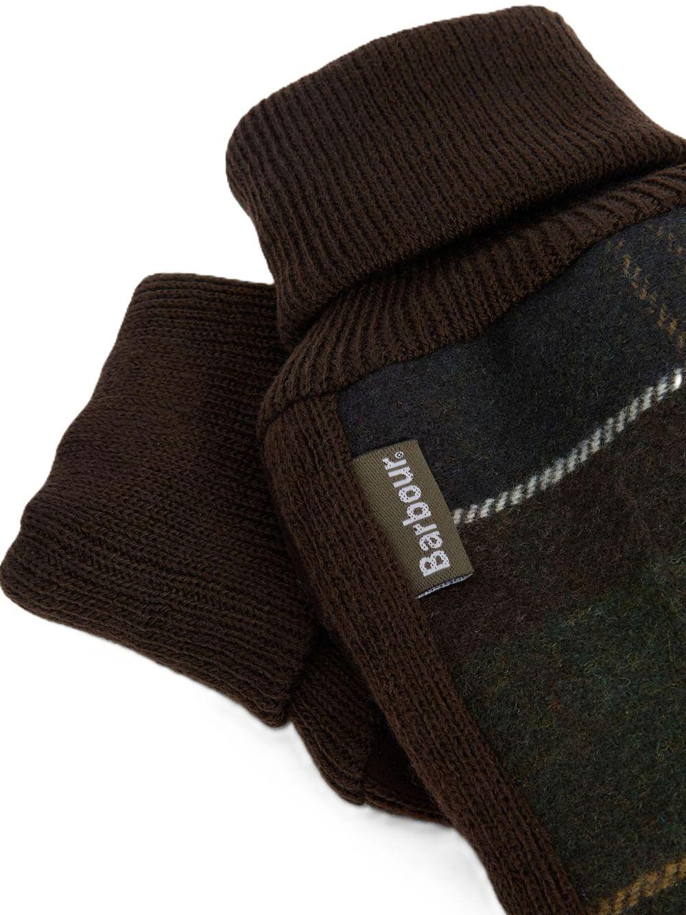  MGL0144 MGLTN11 BARBOUR 