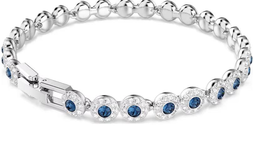  5733401  SWAROVSKI 