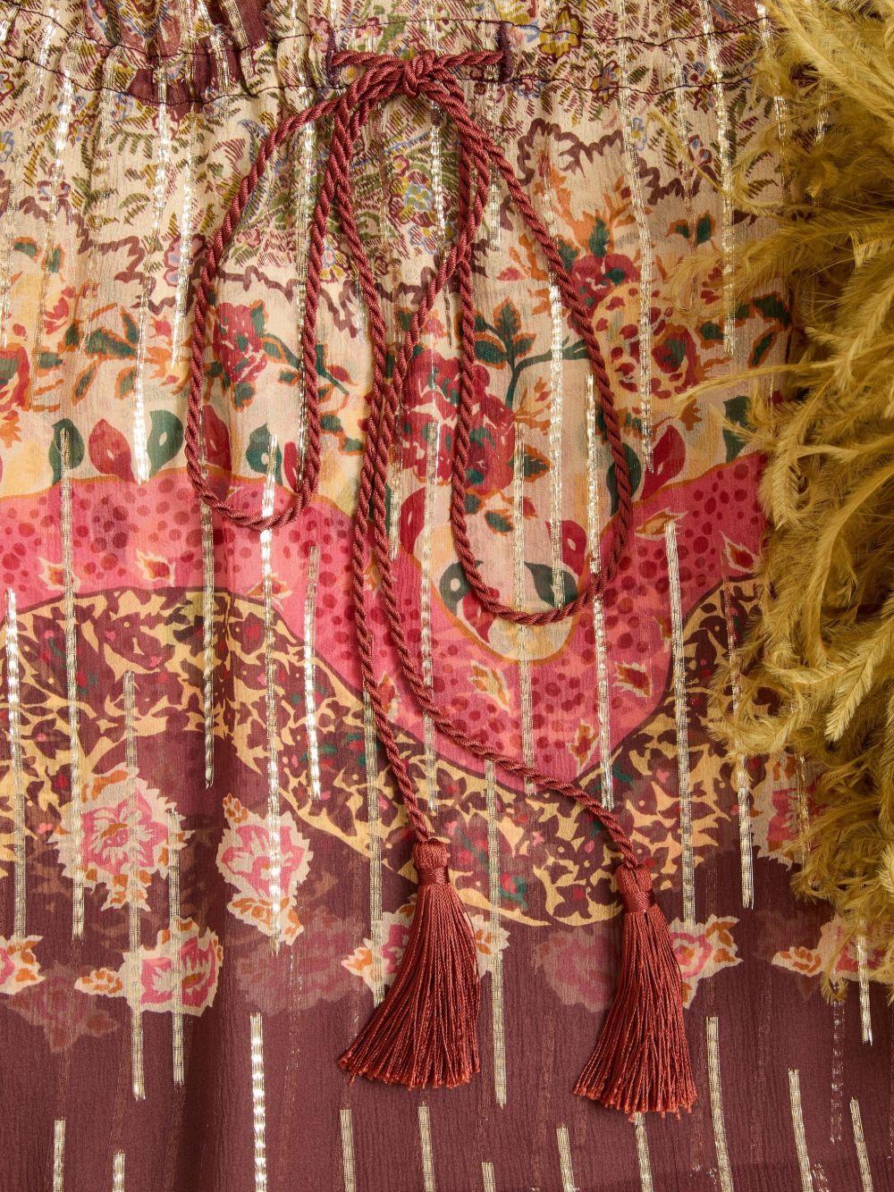  8B3AEBB7A54* #BR9 VALENTINO 