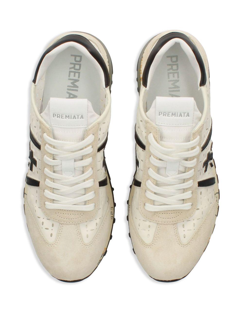  LUCYD #7413 PREMIATA 