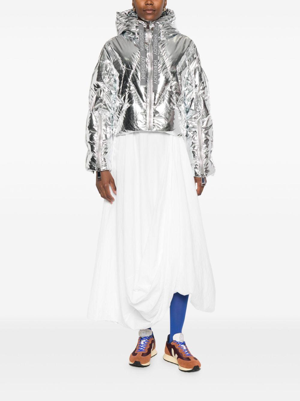  KWF25R06011 NY0026SLV001 KHRISJOY 