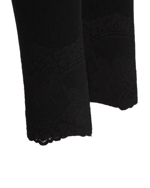  7B0KF02R* 9SH0NO VALENTINO 