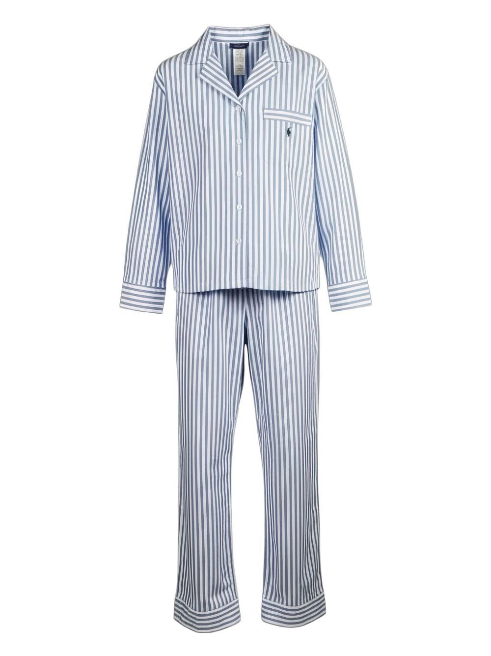  4P0716 #930 RALPH LAUREN 