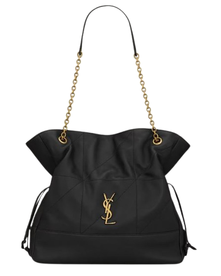  809824 AAB321000 SAINT LAURENT 