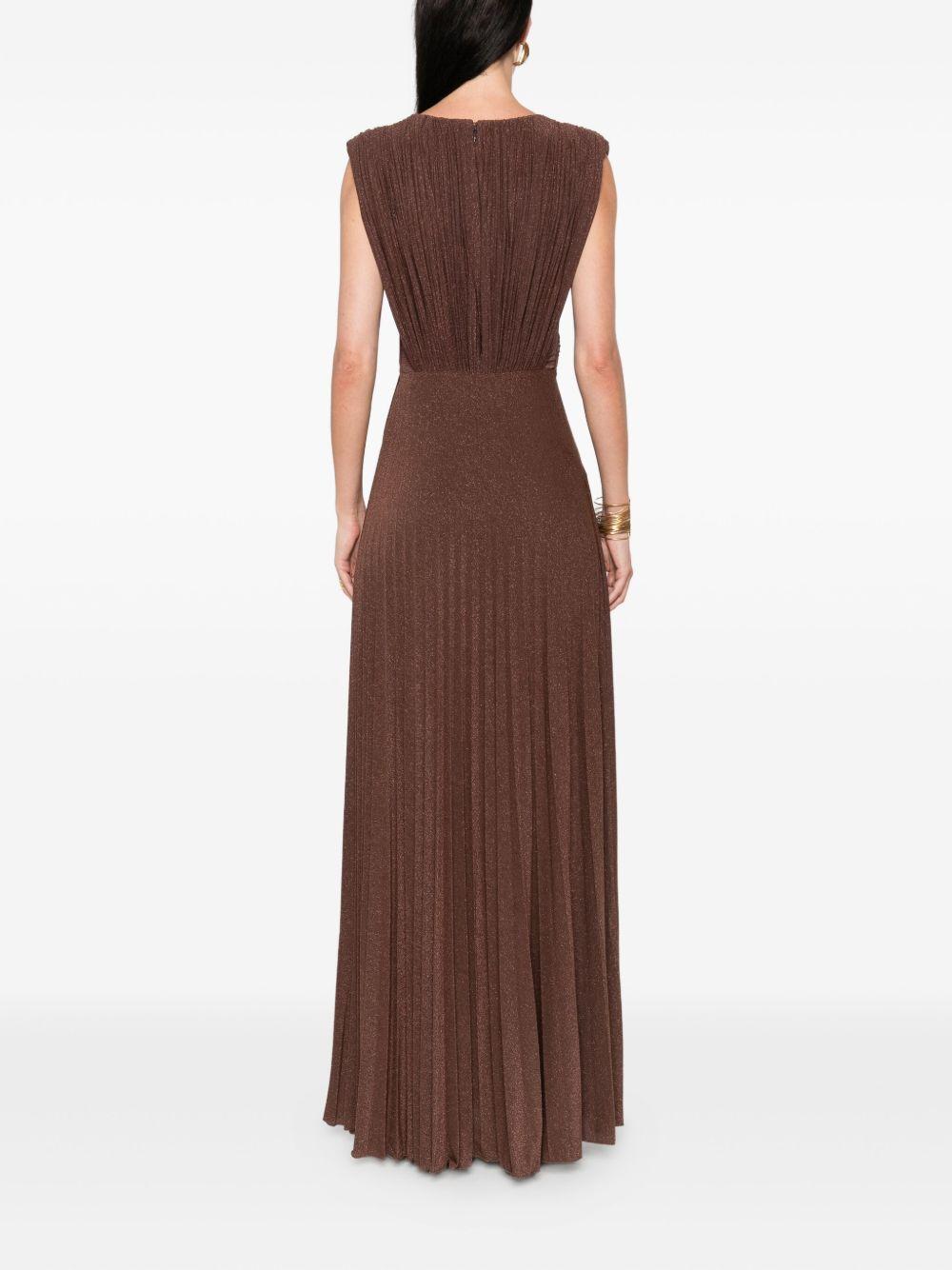  ABR1556E2 #EA3 ELISABETTA FRANCHI 