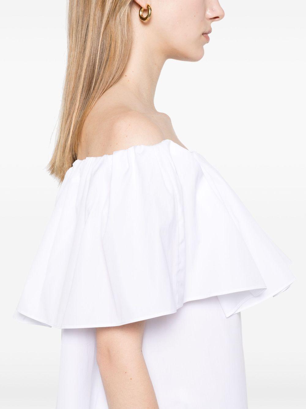  2516191022600 PECCATI001 MAX MARA 