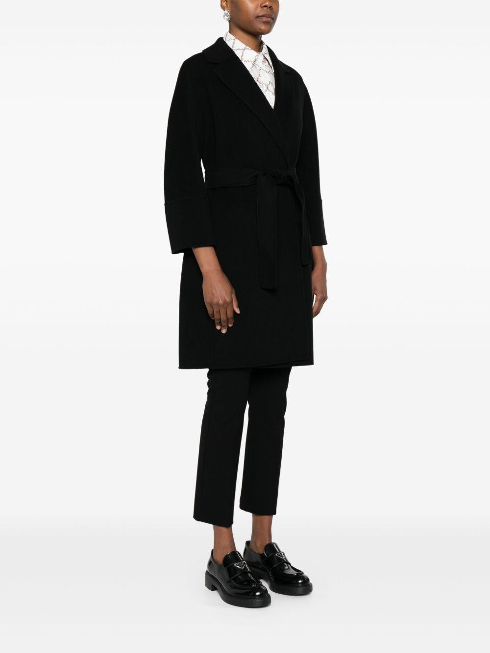  2529016071600 ARONA013 MAX MARA 
