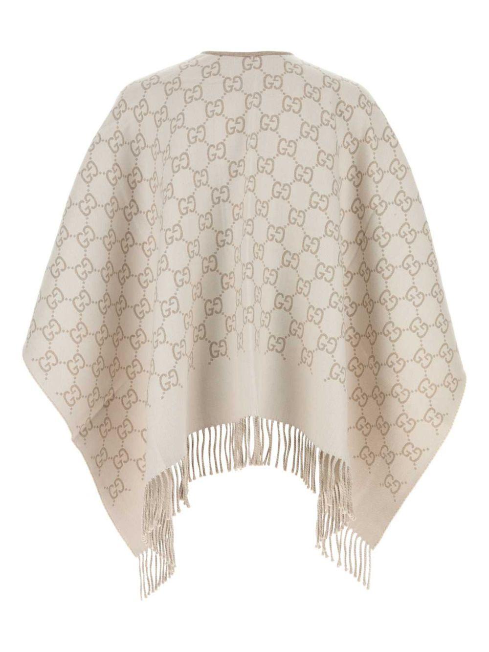  817831 3G2009165 GUCCI 