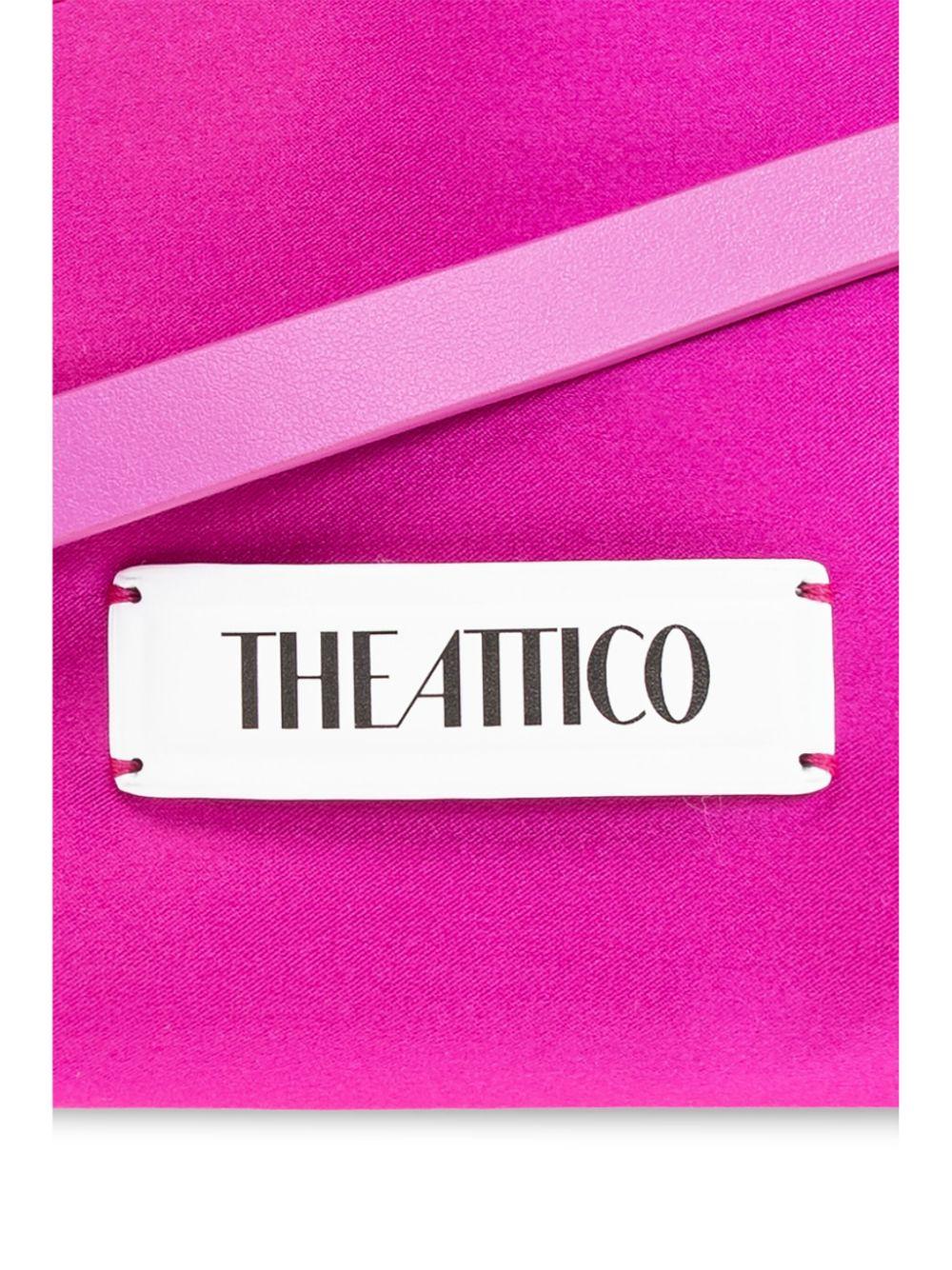 247WAH00048 PCA001AA008 THE ATTICO 