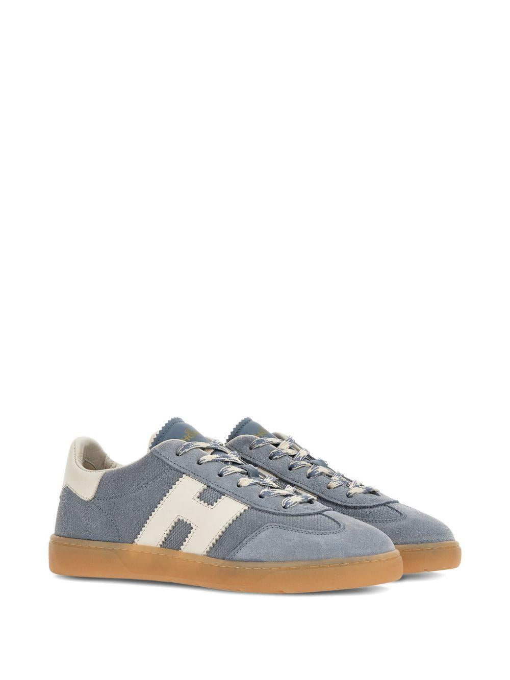  HXW6470FB60 UWX0RVL HOGAN 