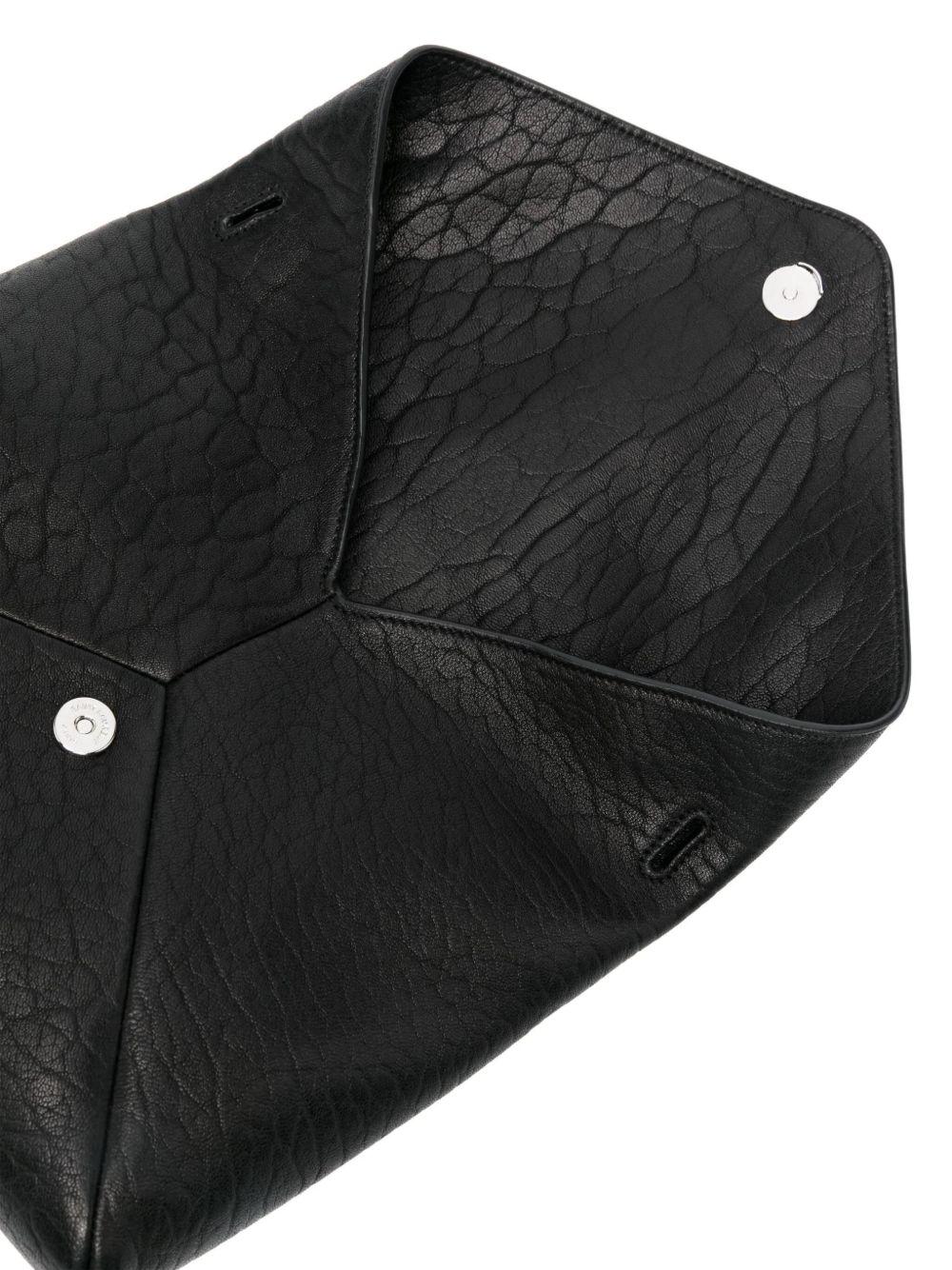 Bag Men 801490 AACIU1000 SAINT LAURENT 