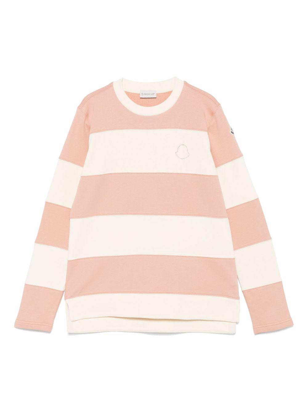  K19548G00022 89AKMF50 MONCLER KID 