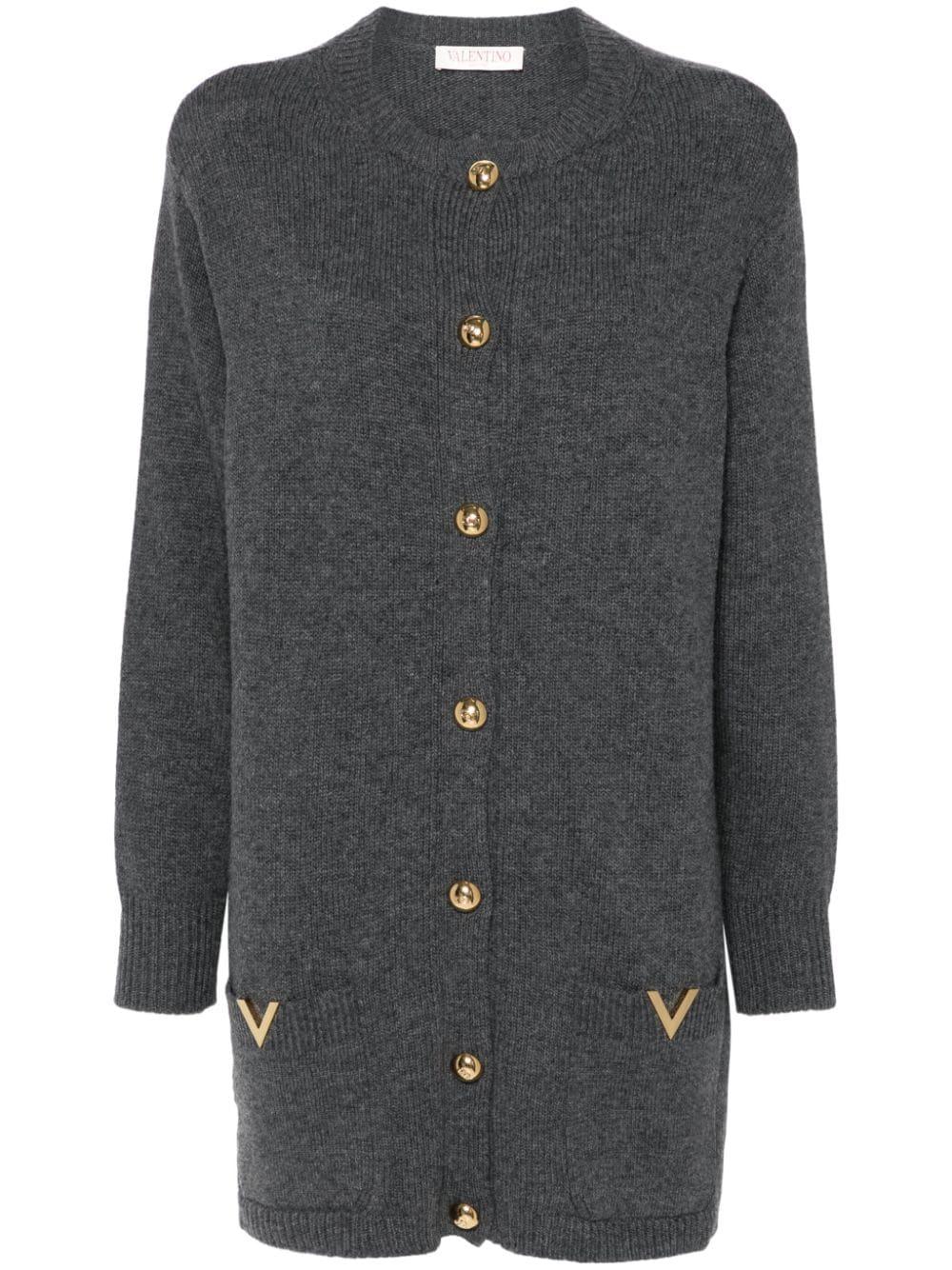 Cardigan  Women 5B3KA07Z8N2* #J73 VALENTINO 