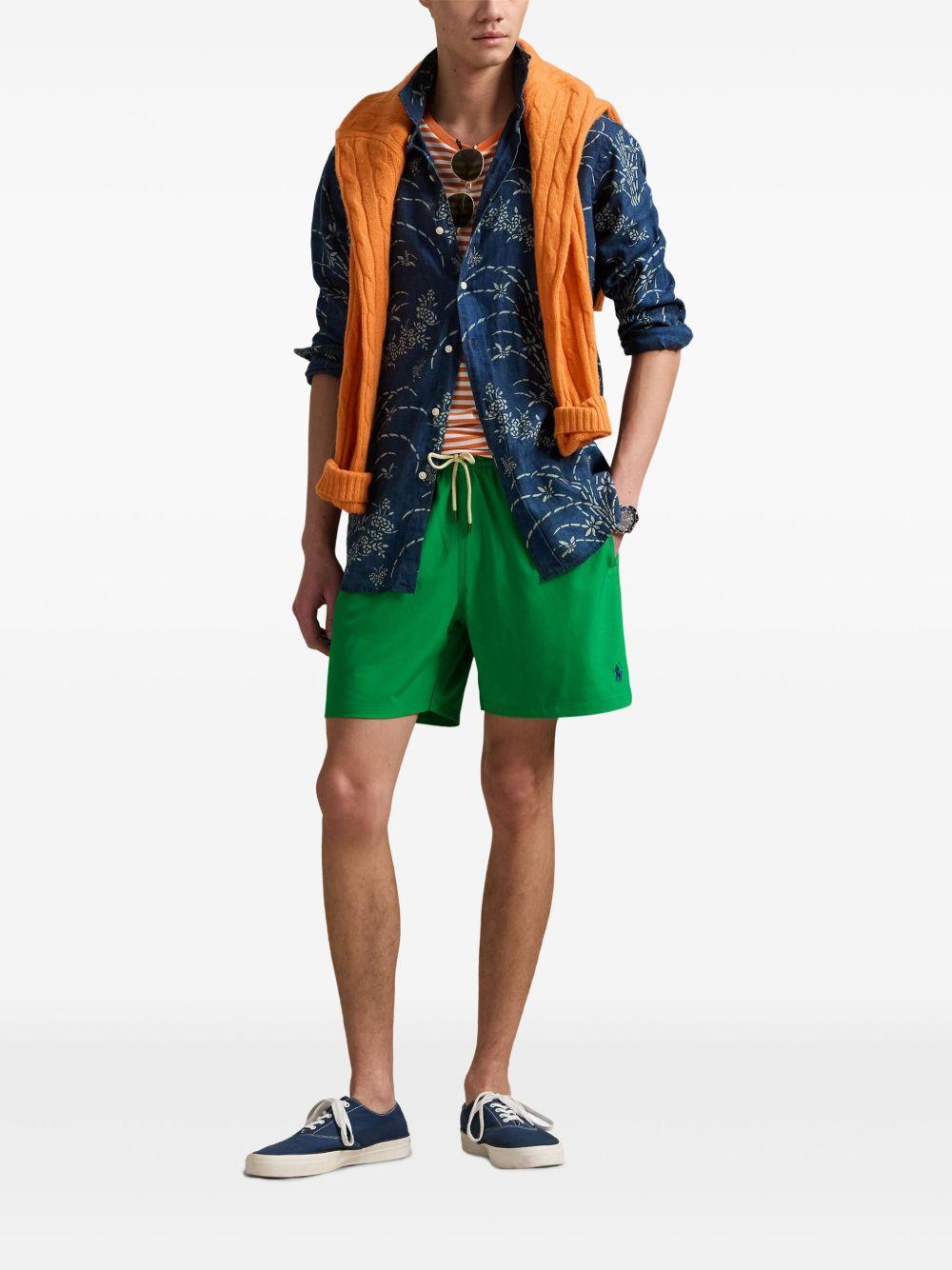 RALPH LAUREN 710957782#009