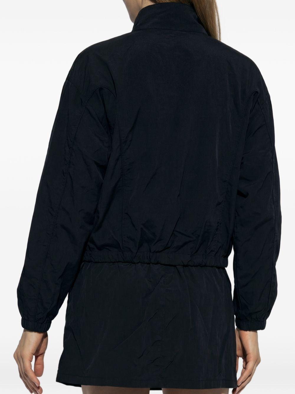  A20124 0AKAD9XX DIESEL 