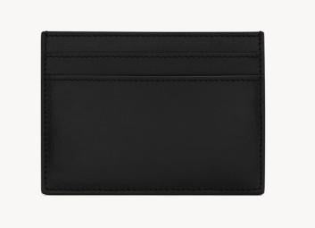  607603 1JB0U1000 SAINT LAURENT 
