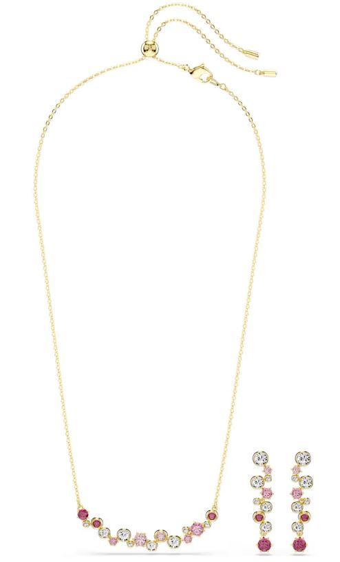  5722542  SWAROVSKI 