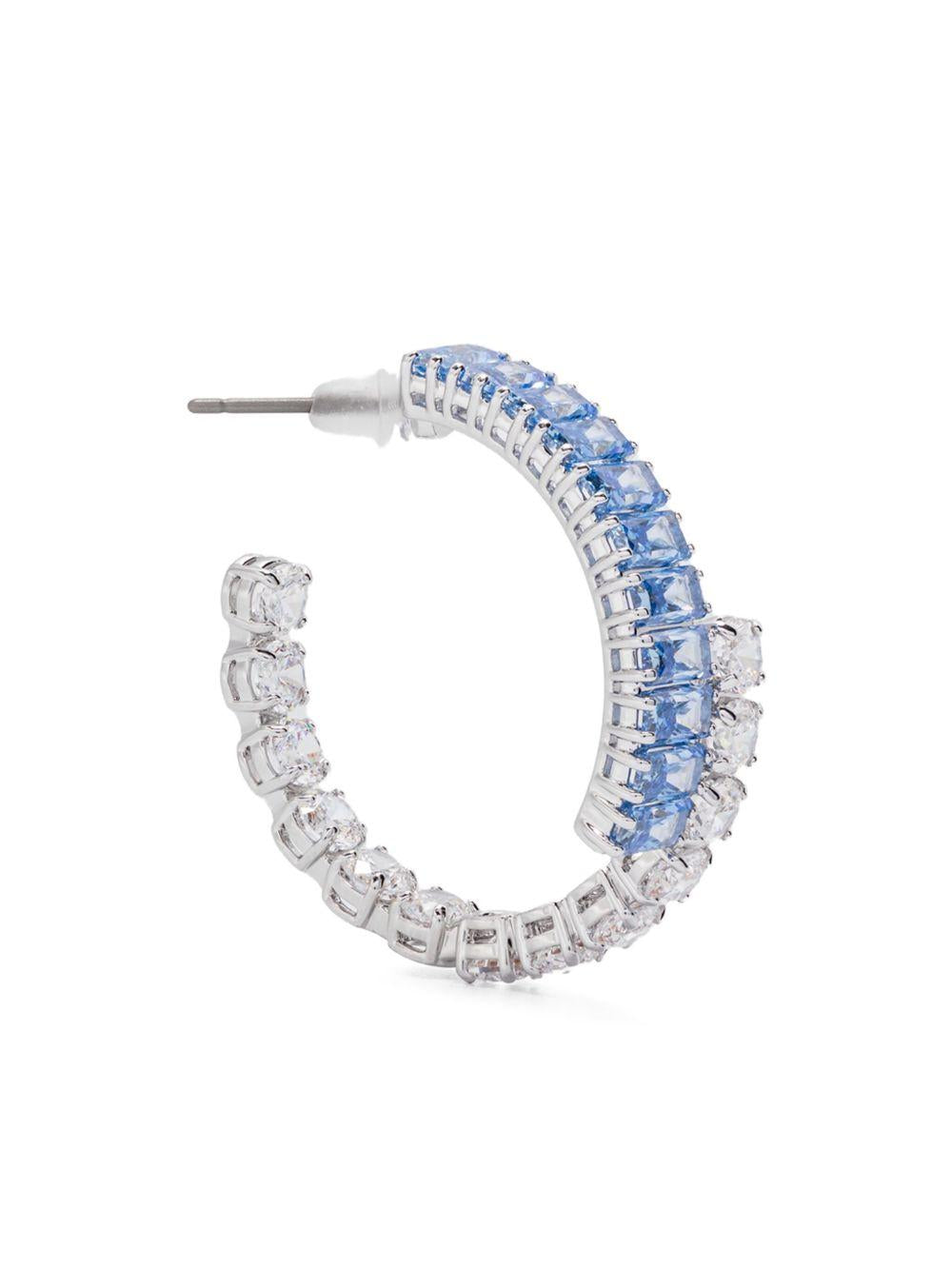  5722459  SWAROVSKI 