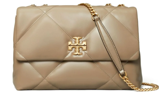  154704 #250 TORY BURCH 