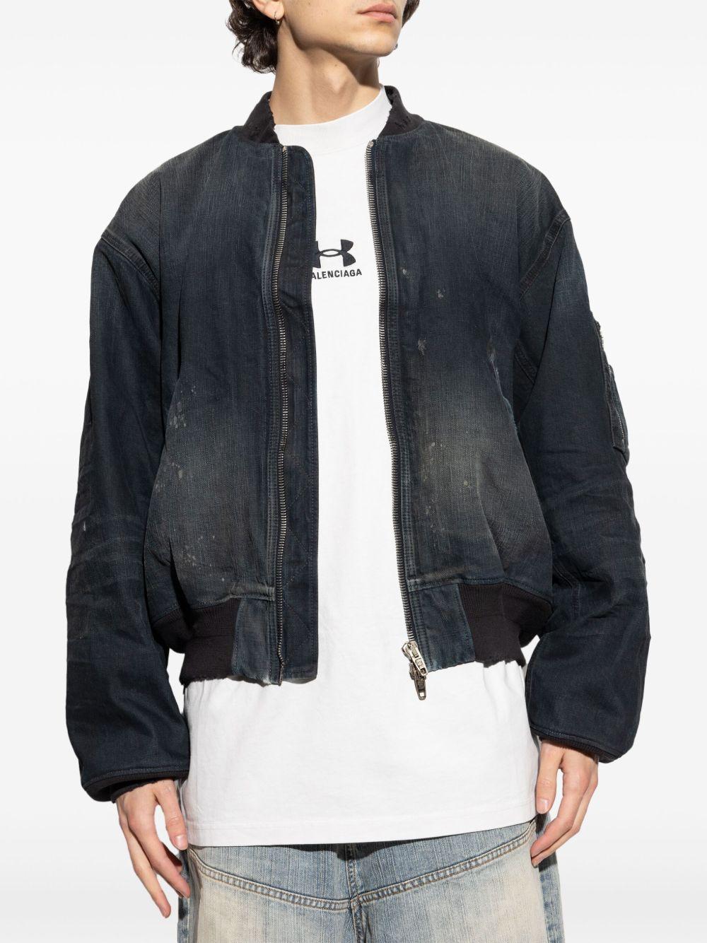  809451 TRW652430 BALENCIAGA 