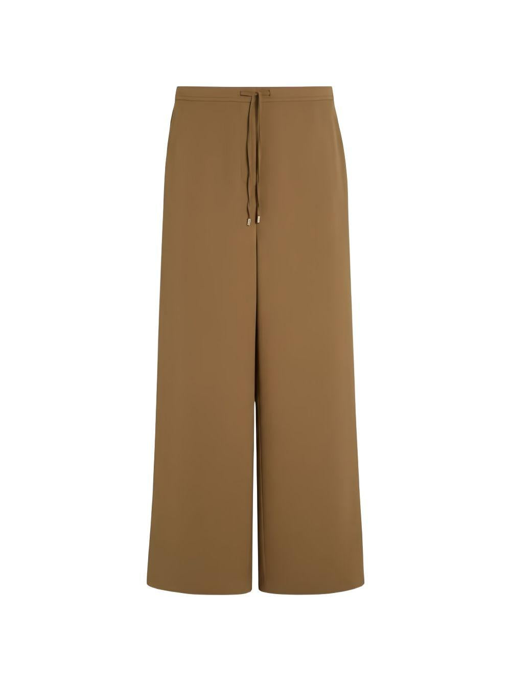  2616131091600 MSTCORONE002 MAX MARA 