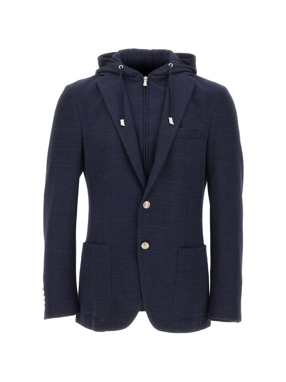  M75GIAK06* TES0M02211 ELEVENTY 