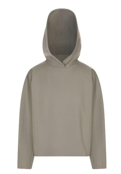  2521926038600 PICO002 MAX MARA 