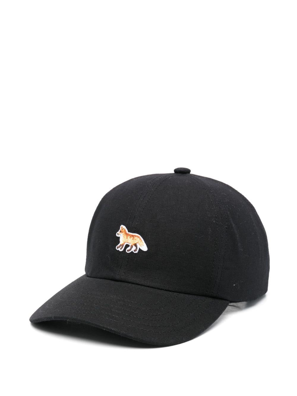 MAISON KITSUNE OW06109WB0026P199