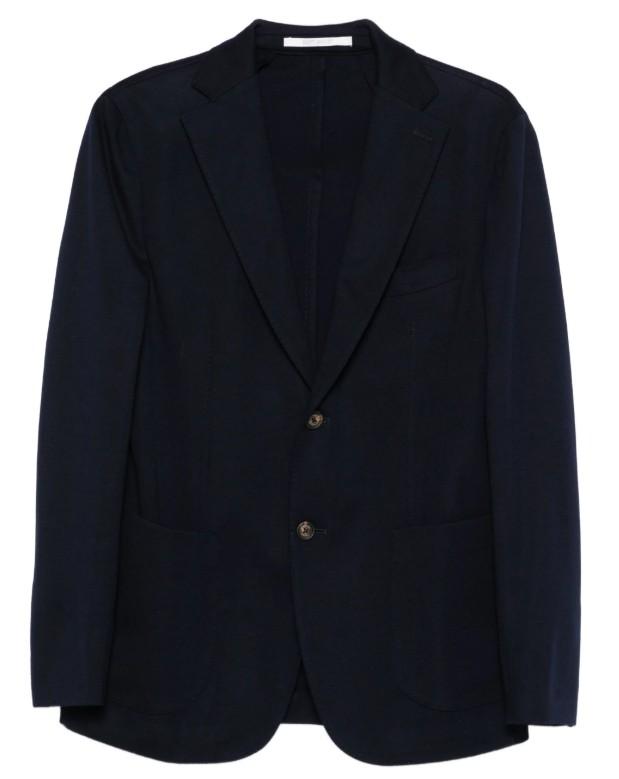  X75GIAC12* TES0K01311 ELEVENTY 