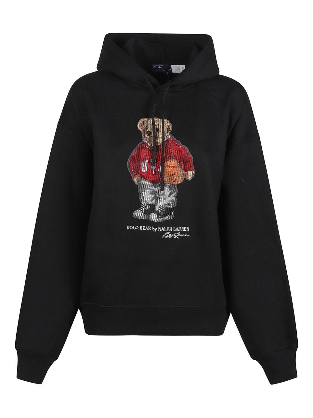  211A99343001 #BLACK RALPH LAUREN 