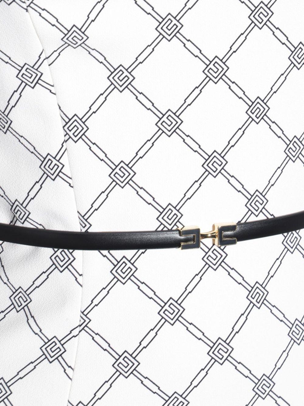  ABS5551E2 #E84 ELISABETTA FRANCHI 