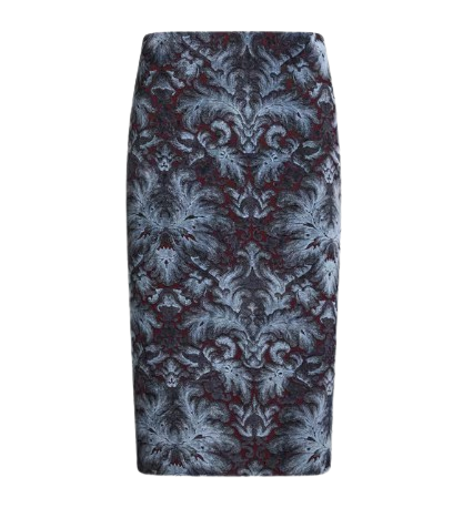  WRFA0040 99JD10S9883 ETRO 