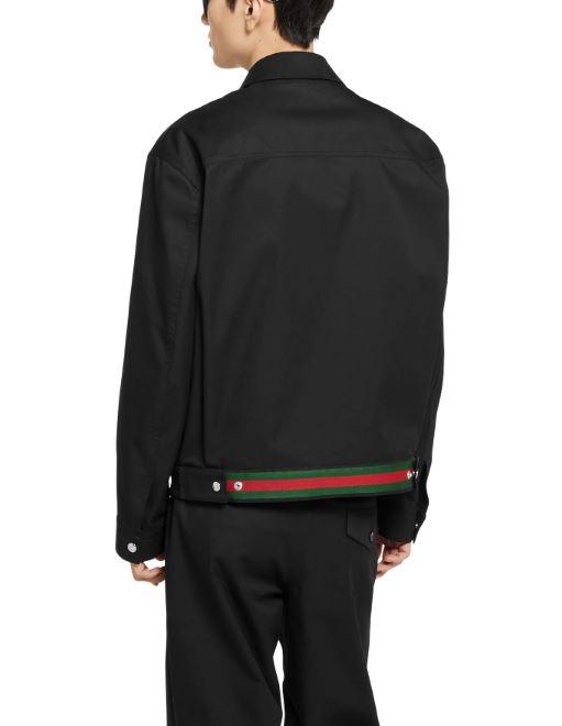  827503 ZAQH51000 GUCCI 