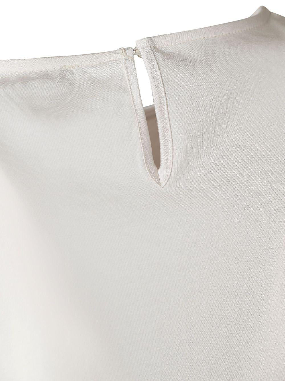  2515941051600 AMBURGO002 MAX MARA 