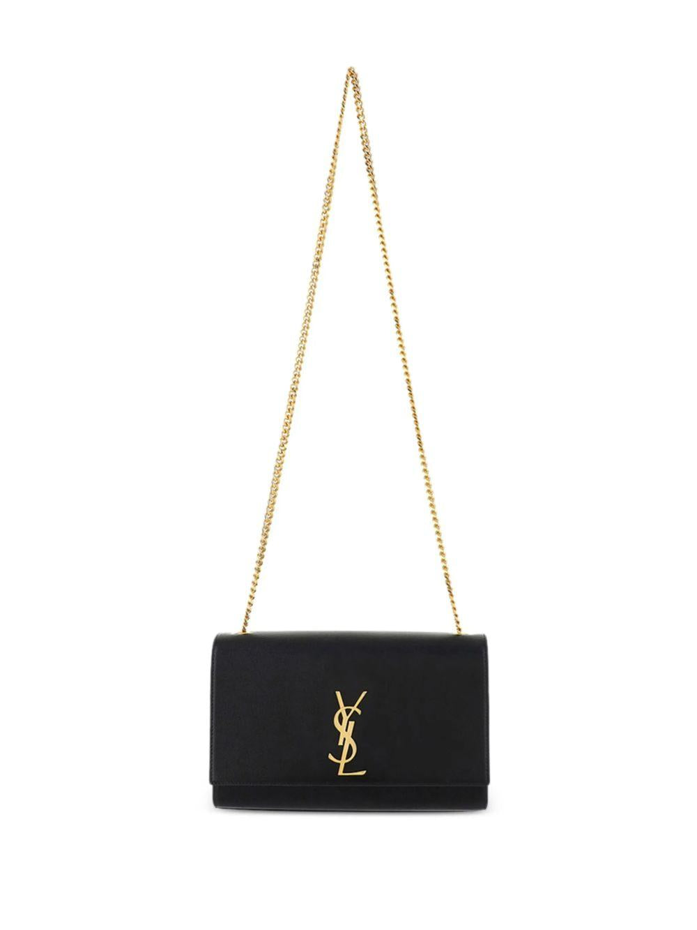  364021 BOW0J1000 SAINT LAURENT 