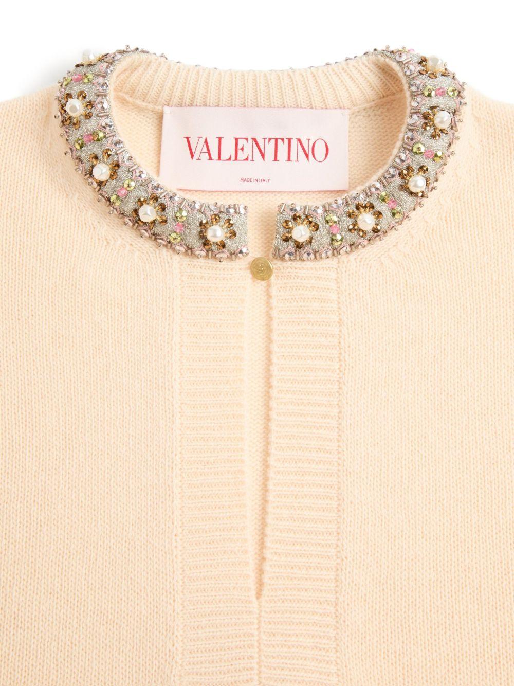  6B3KC63H968* #ET5 VALENTINO 
