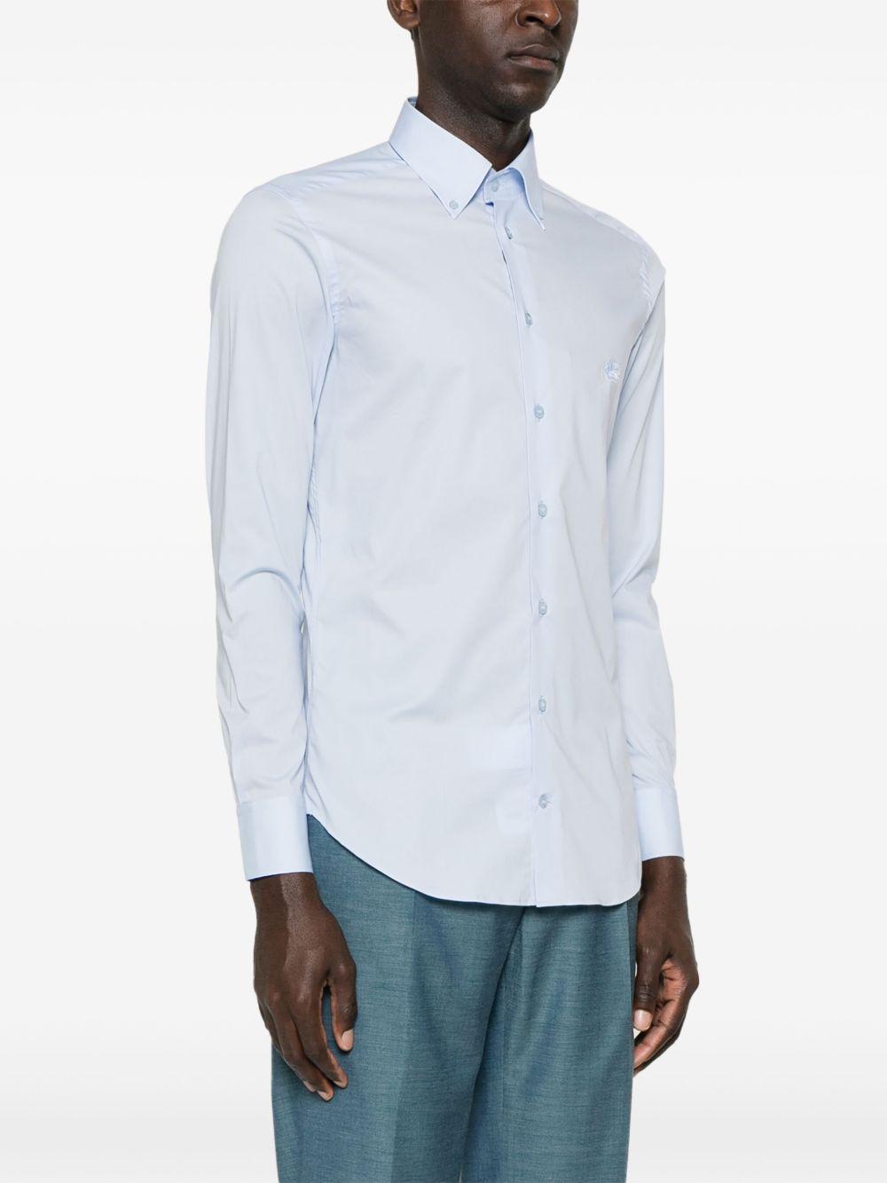  MRIB0006 AV607B3033 ETRO 