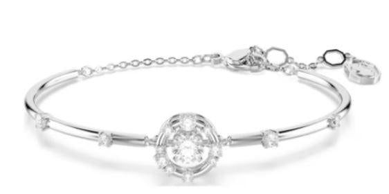  5743523 #WHI/RHS SWAROVSKI 