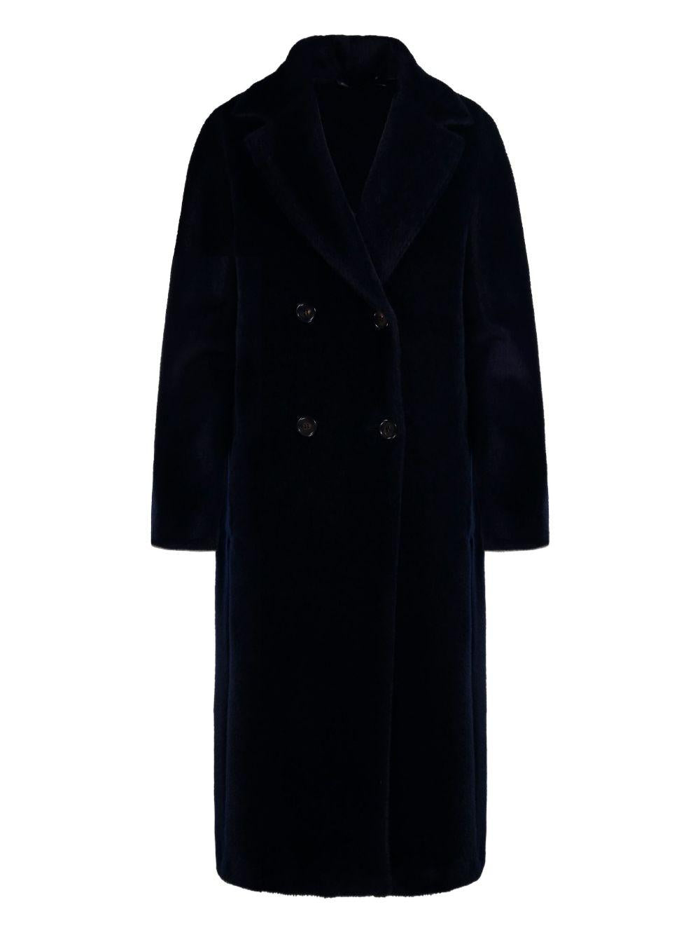  2529016153600 ROSANNA005 MAX MARA 