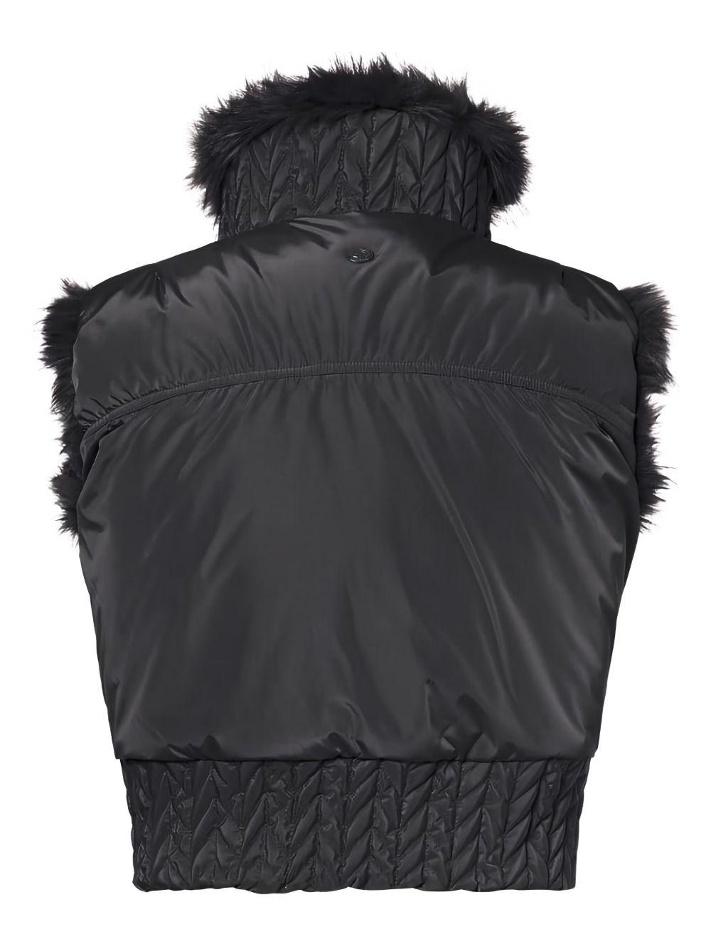  GB00681254 #9000 GOLDBERG 