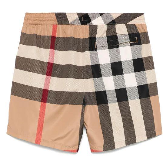  8112682 #A7028 BURBERRY 
