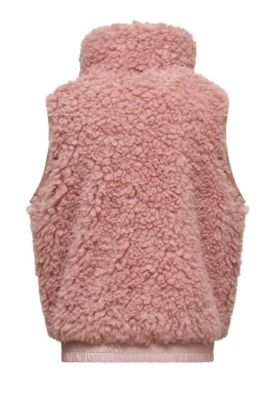  K29578G00006 899A953A MONCLER GRENOBLE KID 