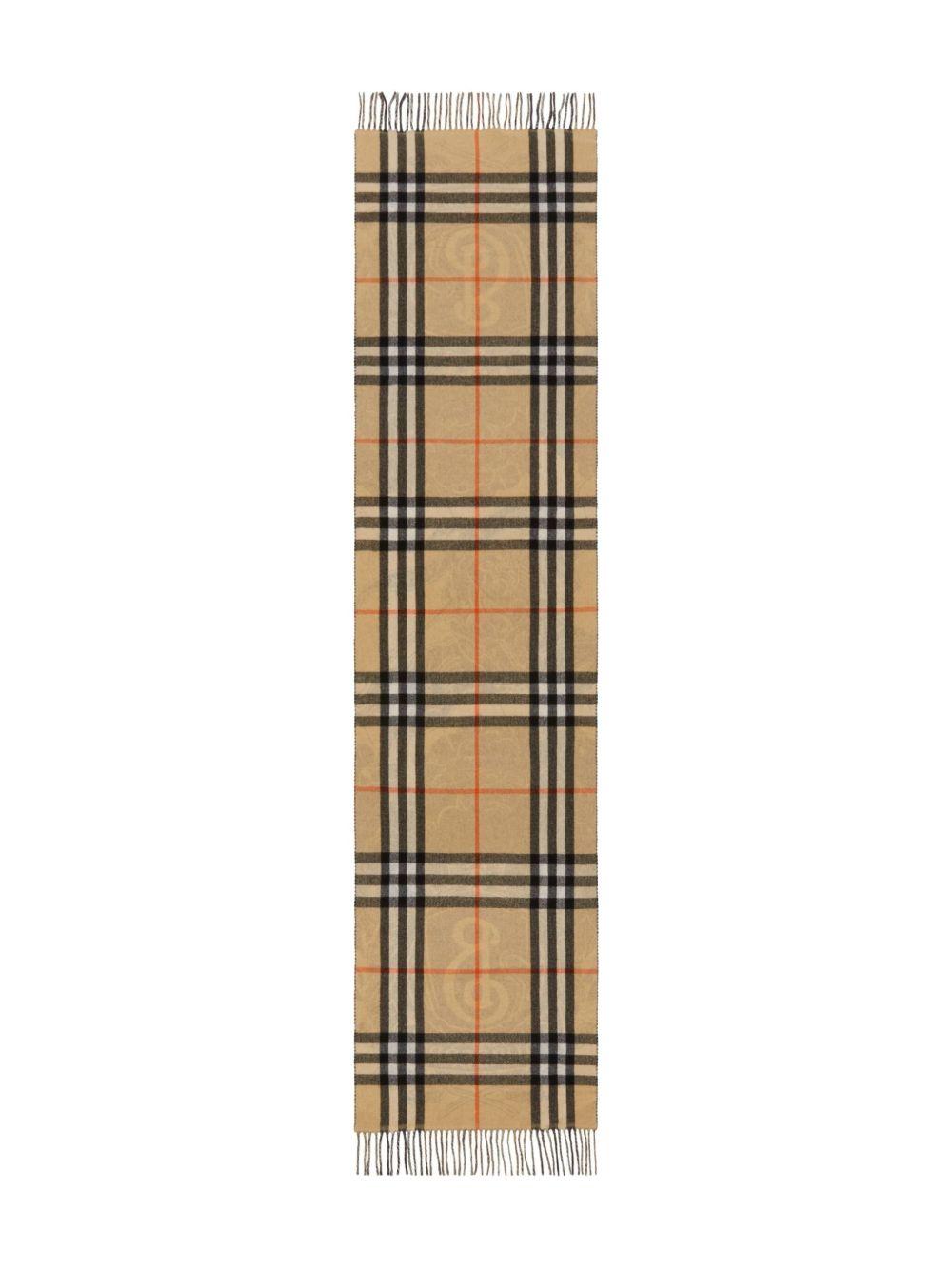  8109374 #A2021 BURBERRY 