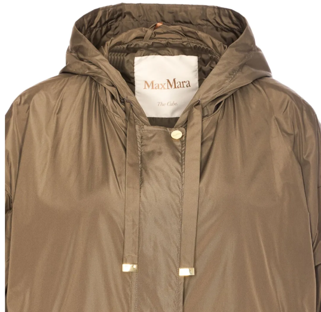  2519021084600 TEODORO017 MAX MARA 