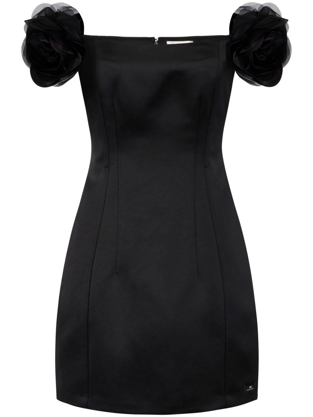  ABT5152E2 #110 ELISABETTA FRANCHI 