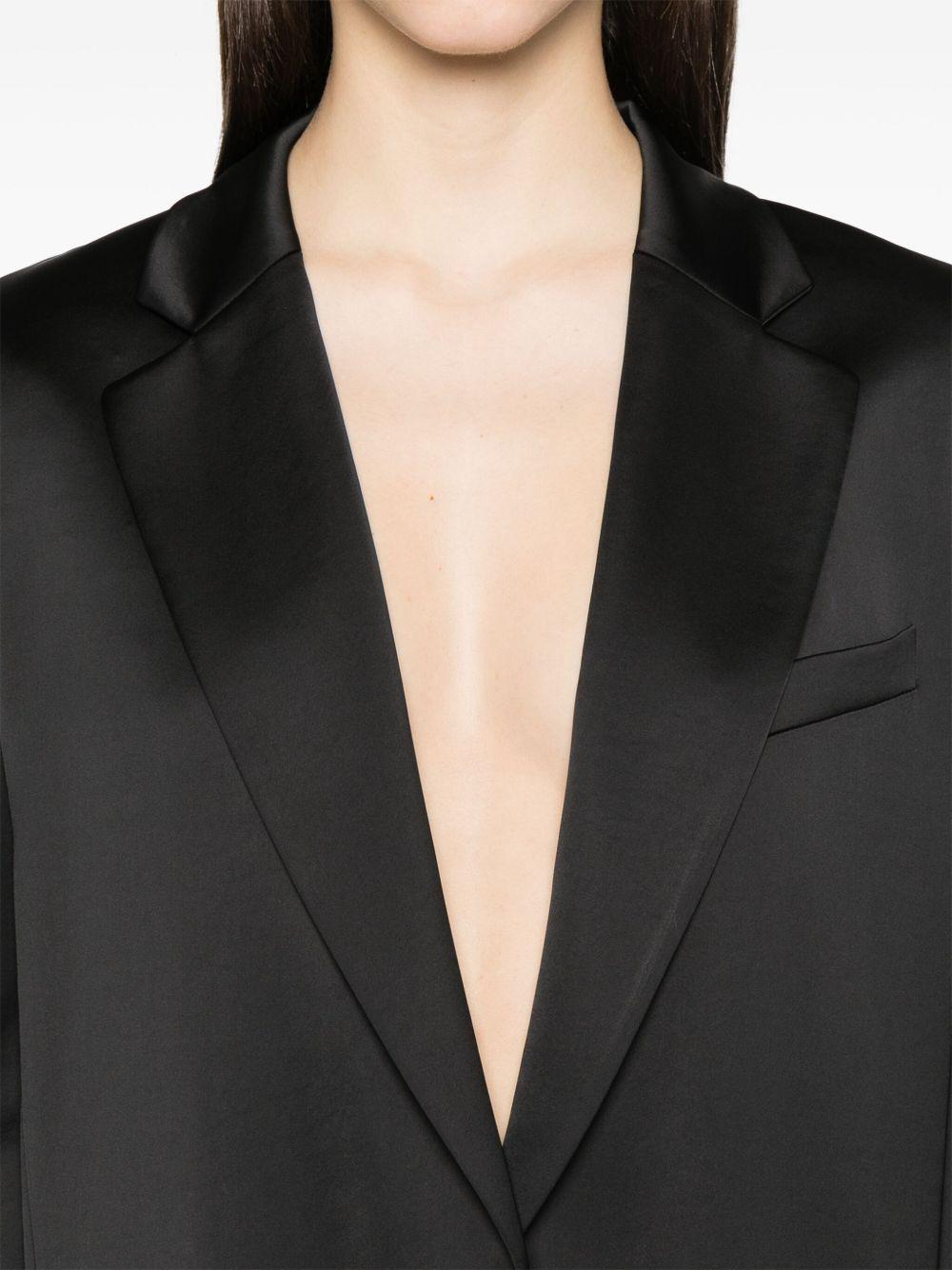  T173001C TNP229BLACK THE ANDAMANE 