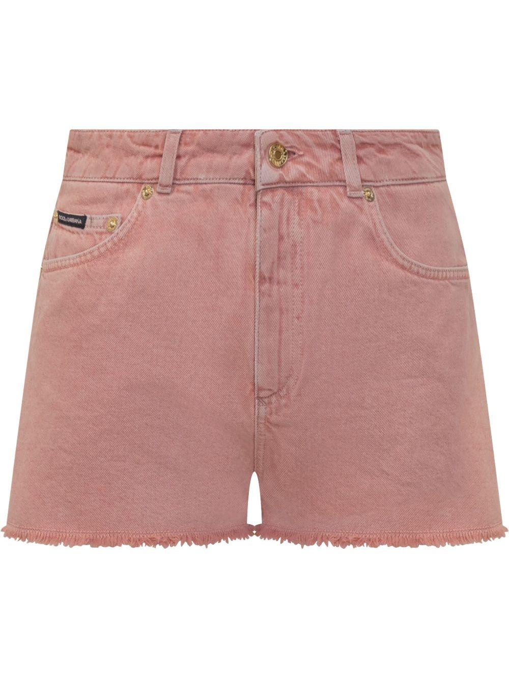  FTC9WD G8MT5S9001 DOLCE E GABBANA 